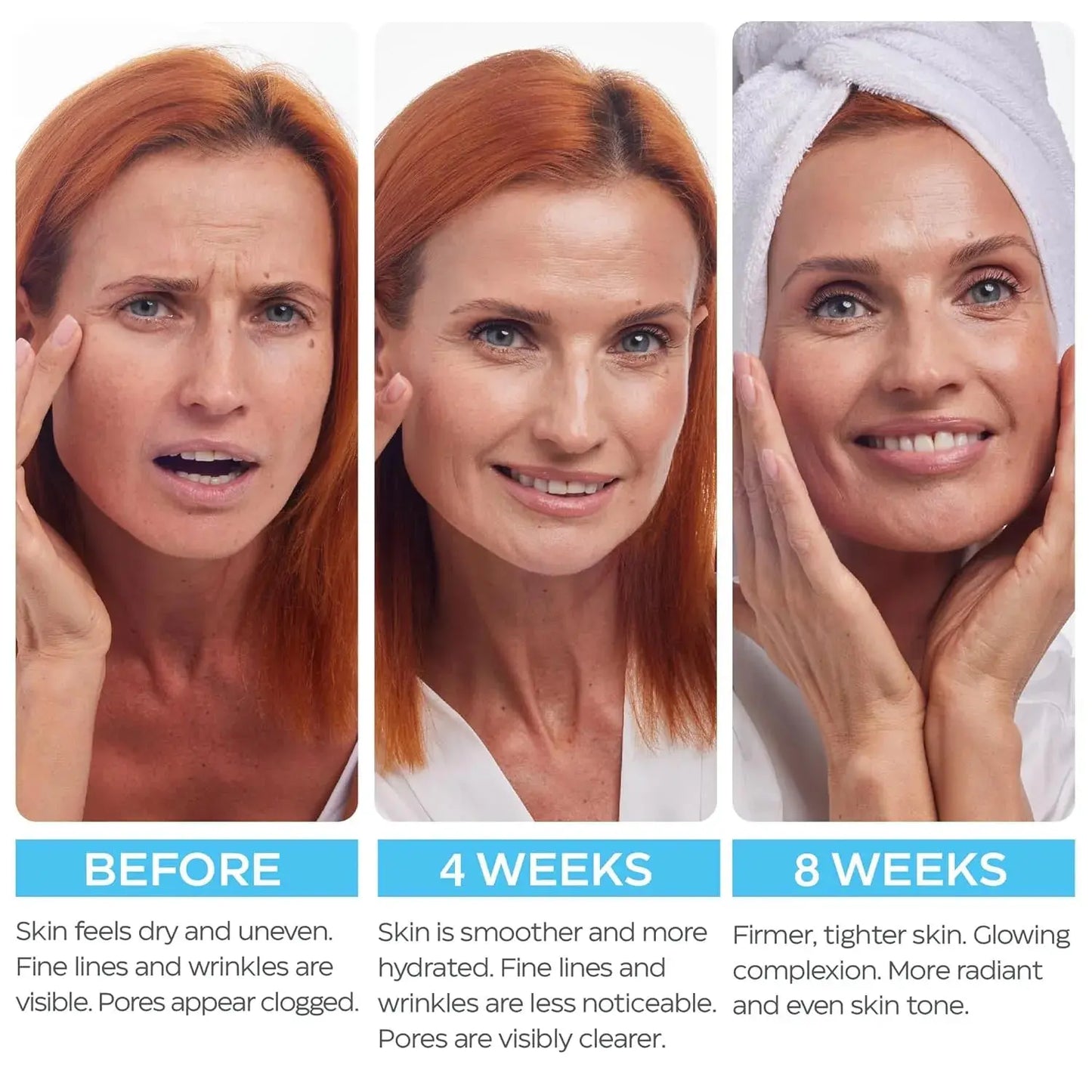 C-Moist Moisturizing Lotion