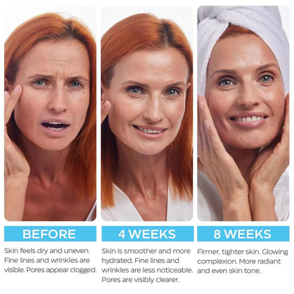 C-Moist Moisturizing Lotion