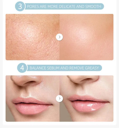 C-Lush Vitamin C Serum – Brighten, Repair & Protect Skin