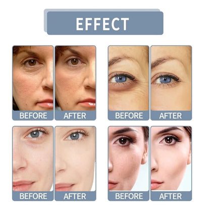 C-Lush Vitamin C Serum – Brighten, Repair & Protect Skin