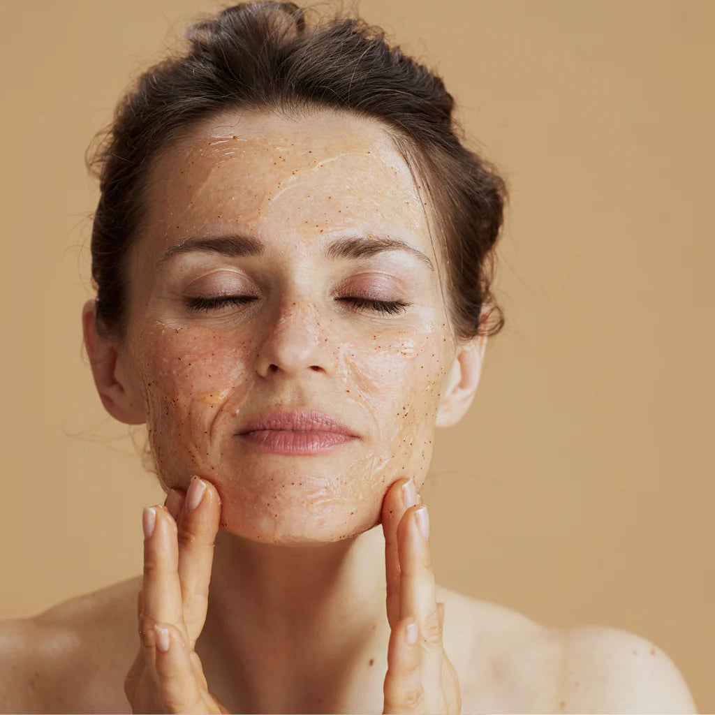 ClinSol Glycolic Acid 10% Cream